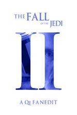 Watch Fall of the Jedi Episode 2 - Attack of the Clones Solarmovie