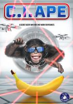 Watch C.I.Ape Solarmovie