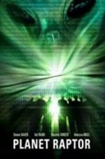 Watch Planet Raptor Solarmovie