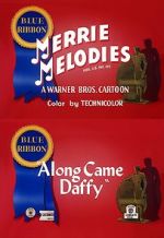 Watch Along Came Daffy (Short 1947) Solarmovie