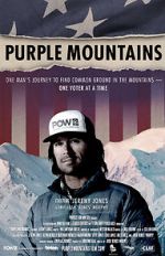 Watch Purple Mountains Solarmovie