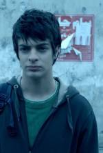 Watch Rainy Seasons Solarmovie