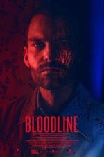 Watch Bloodline Solarmovie