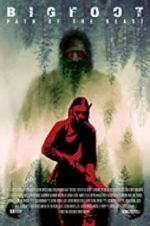 Watch Bigfoot: Path of the Beast Solarmovie