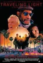 Watch Traveling Light Solarmovie