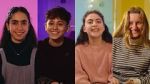 Watch Growing Up Jewish Solarmovie