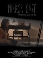 Watch Mirror Gaze (Short 2020) Solarmovie
