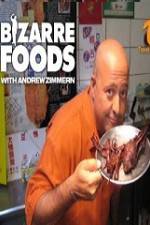 Watch Bizarre Foods Tokyo Solarmovie