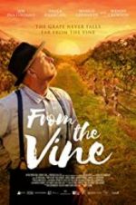 Watch From the Vine Solarmovie