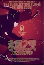Watch The Everlasting Flame Solarmovie