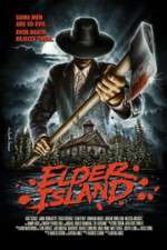 Watch Elder Island Solarmovie