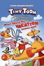 Watch Tiny Toon Adventures: How I Spent My Vacation Solarmovie