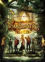 Watch The Quest for Tom Sawyer's Gold Solarmovie