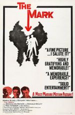 Watch The Mark Solarmovie