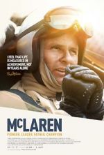 Watch McLaren Solarmovie