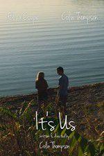 Watch It\'s Us Solarmovie