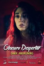 Watch Dark Awakening Solarmovie