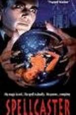 Watch Spellcaster Solarmovie