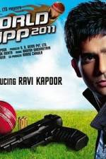 Watch World Cupp 2011 Solarmovie