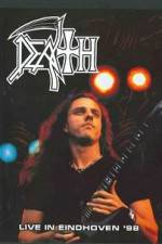 Watch Death Live In Dynamo Solarmovie