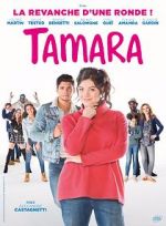 Watch Tamara Solarmovie
