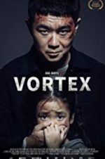Watch Vortex Solarmovie