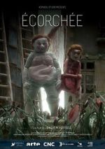 corche (Short 2022) solarmovie