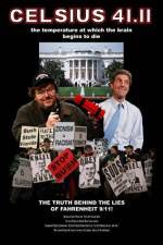 Watch Celsius 4111 The Temperature at Which the Brain Begins to Die Solarmovie