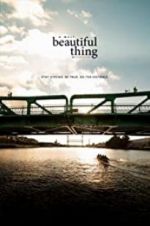 Watch A Most Beautiful Thing Solarmovie