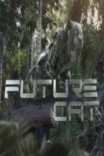 Watch Future Cat Solarmovie