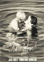 Watch Dear John Solarmovie
