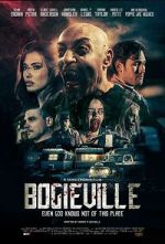 Watch Bogieville Solarmovie