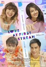 Watch Love at First Stream Solarmovie