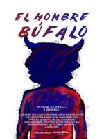 Watch El Hombre Bfalo Solarmovie