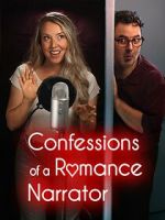 Watch Confessions of a Romance Narrator Solarmovie