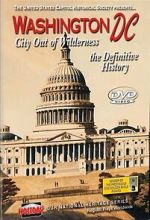 Watch City Out of Wilderness (Short 1974) Solarmovie