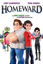 Watch Homeward Solarmovie