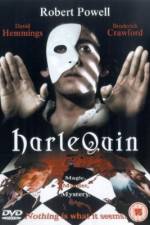 Watch Harlequin Solarmovie