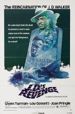 Watch J.D.\'s Revenge Solarmovie
