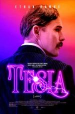 Watch Tesla Solarmovie
