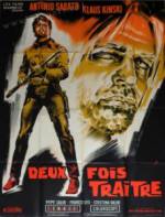 Watch Due volte Giuda Solarmovie