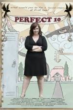 Watch Perfect 10 Solarmovie