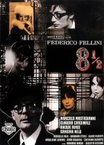 Watch 8 Solarmovie