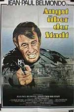 Watch Peur sur la ville Solarmovie