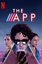 Watch The App Solarmovie