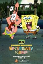 Watch Kreepaway Kamp (TV Special 2024) Solarmovie