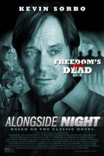 Watch Alongside Night Solarmovie