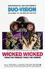 Watch Wicked, Wicked Solarmovie