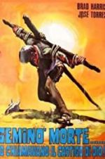 Watch Death Is Sweet from the Soldier of God Solarmovie