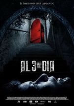 Watch On the 3rd Day Solarmovie